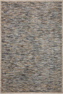 Soho Rug- Multi/Sand - Chapin Furniture