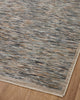 Soho Rug- Multi/Sand - Chapin Furniture