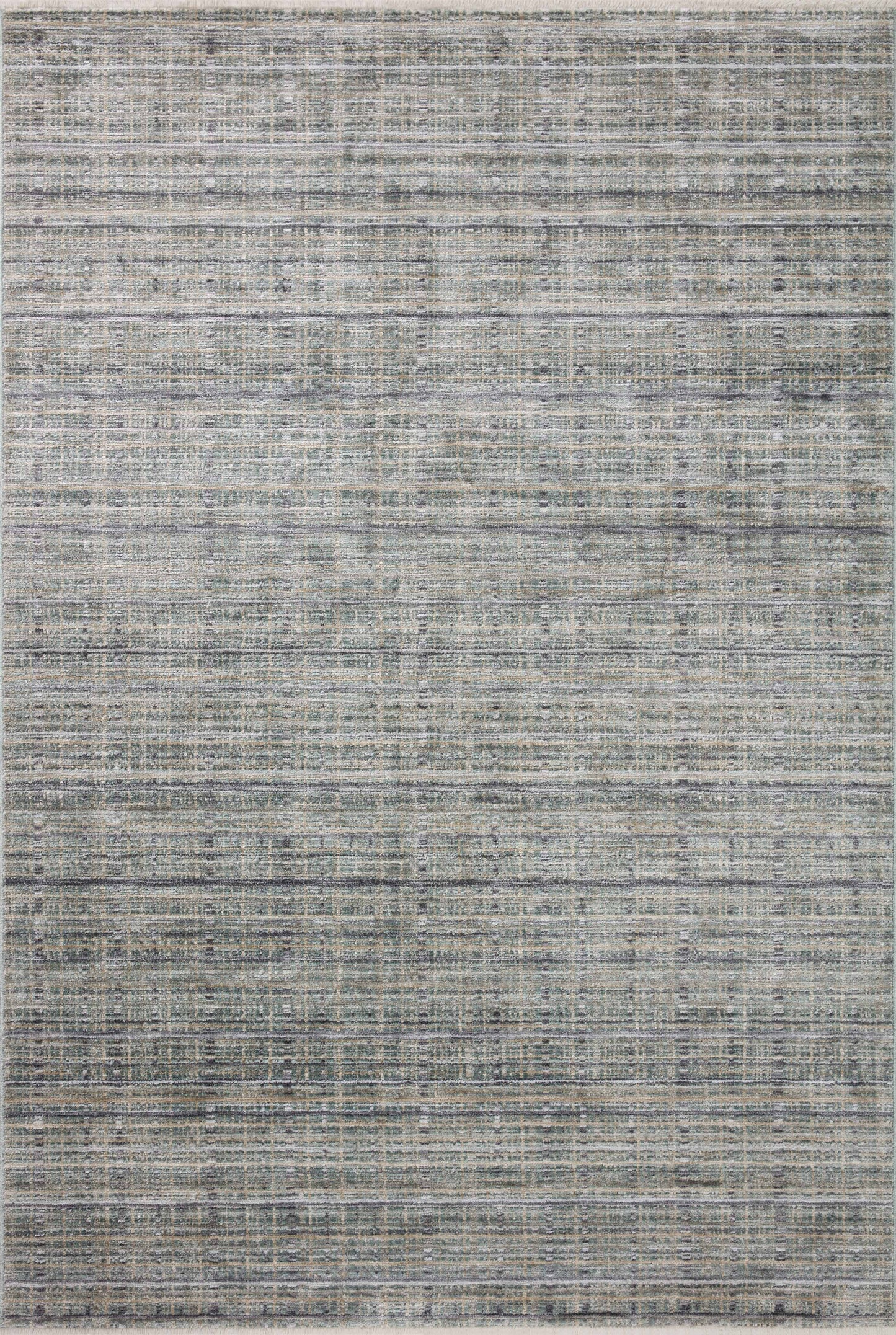 Soho Rug- Jade / Stone - Chapin Furniture