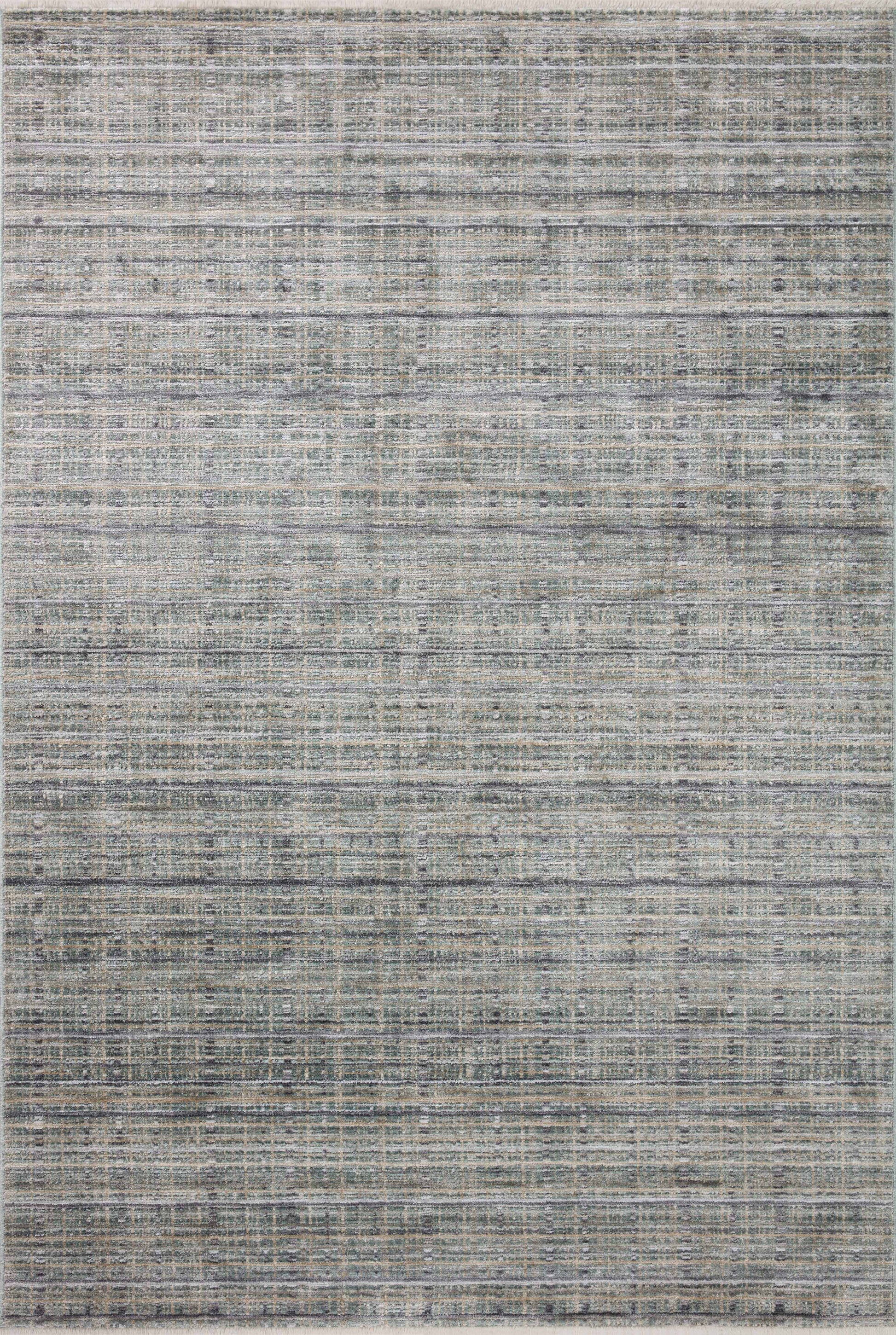 Soho Rug- Jade / Stone - Chapin Furniture