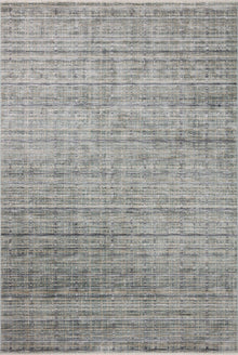 Soho Rug- Jade / Stone - Chapin Furniture