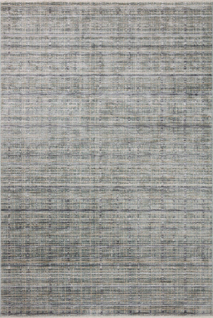 Soho Rug- Jade / Stone - Chapin Furniture