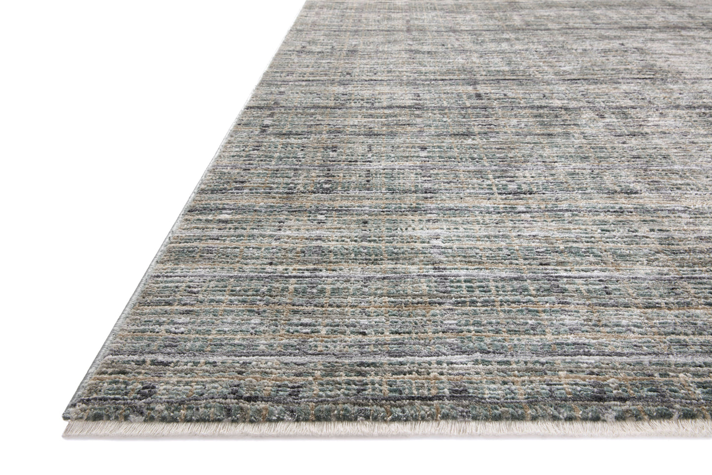 Soho Rug- Jade / Stone - Chapin Furniture