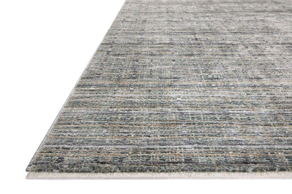 Soho Rug- Jade / Stone - Chapin Furniture