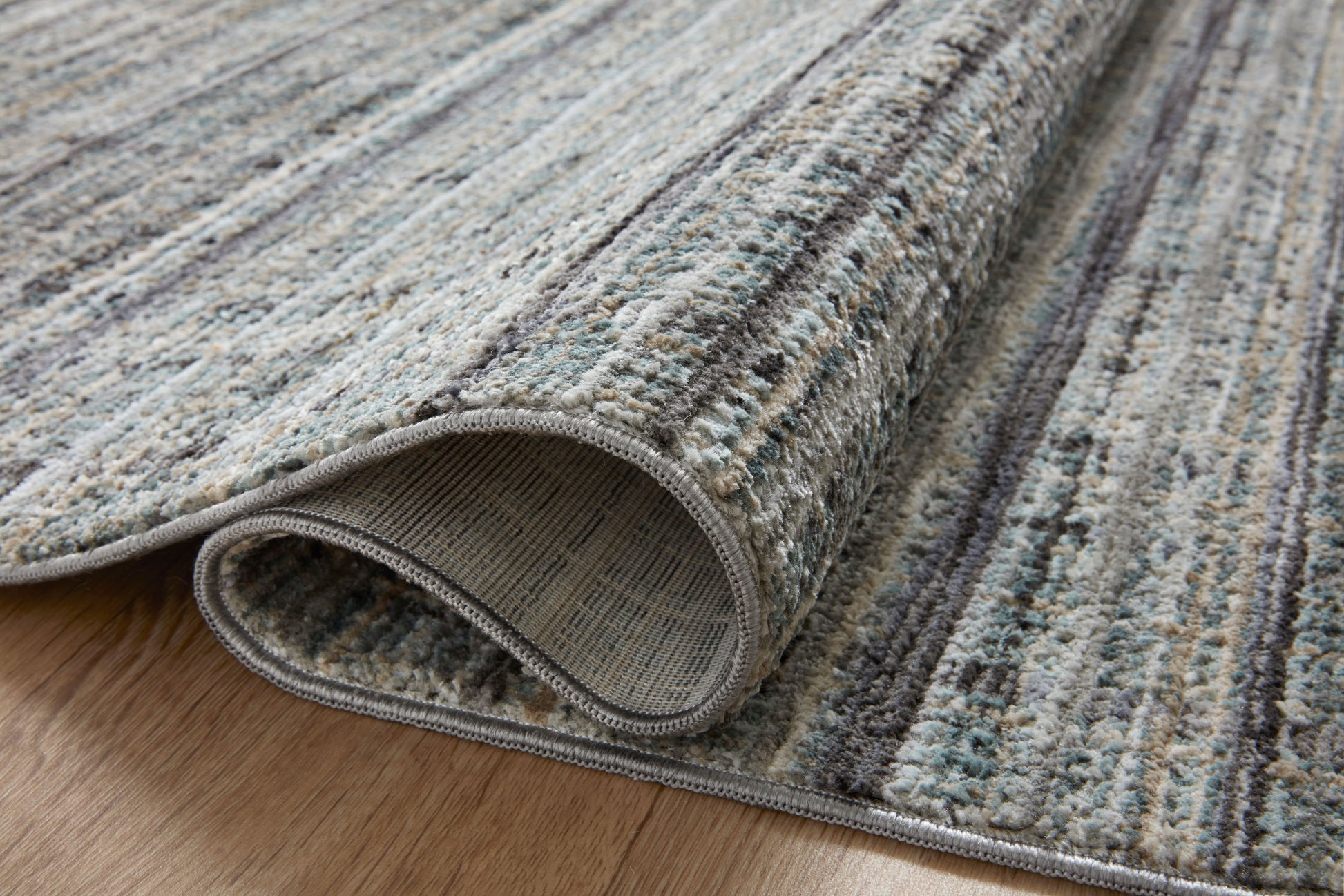 Soho Rug- Jade / Stone - Chapin Furniture