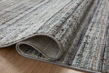 Soho Rug- Jade / Stone - Chapin Furniture