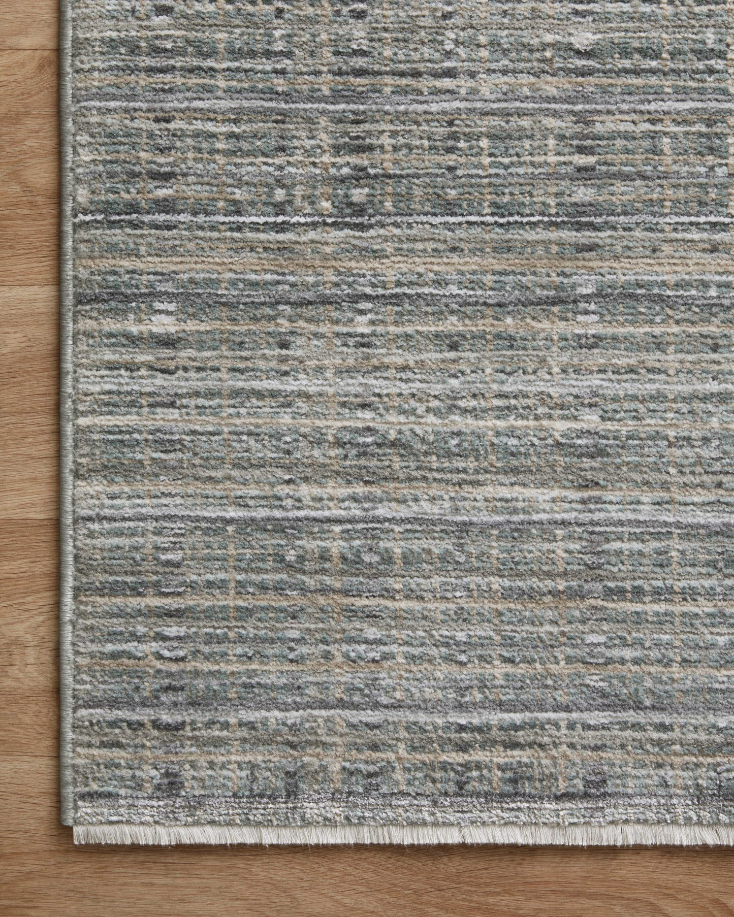 Soho Rug- Jade / Stone - Chapin Furniture