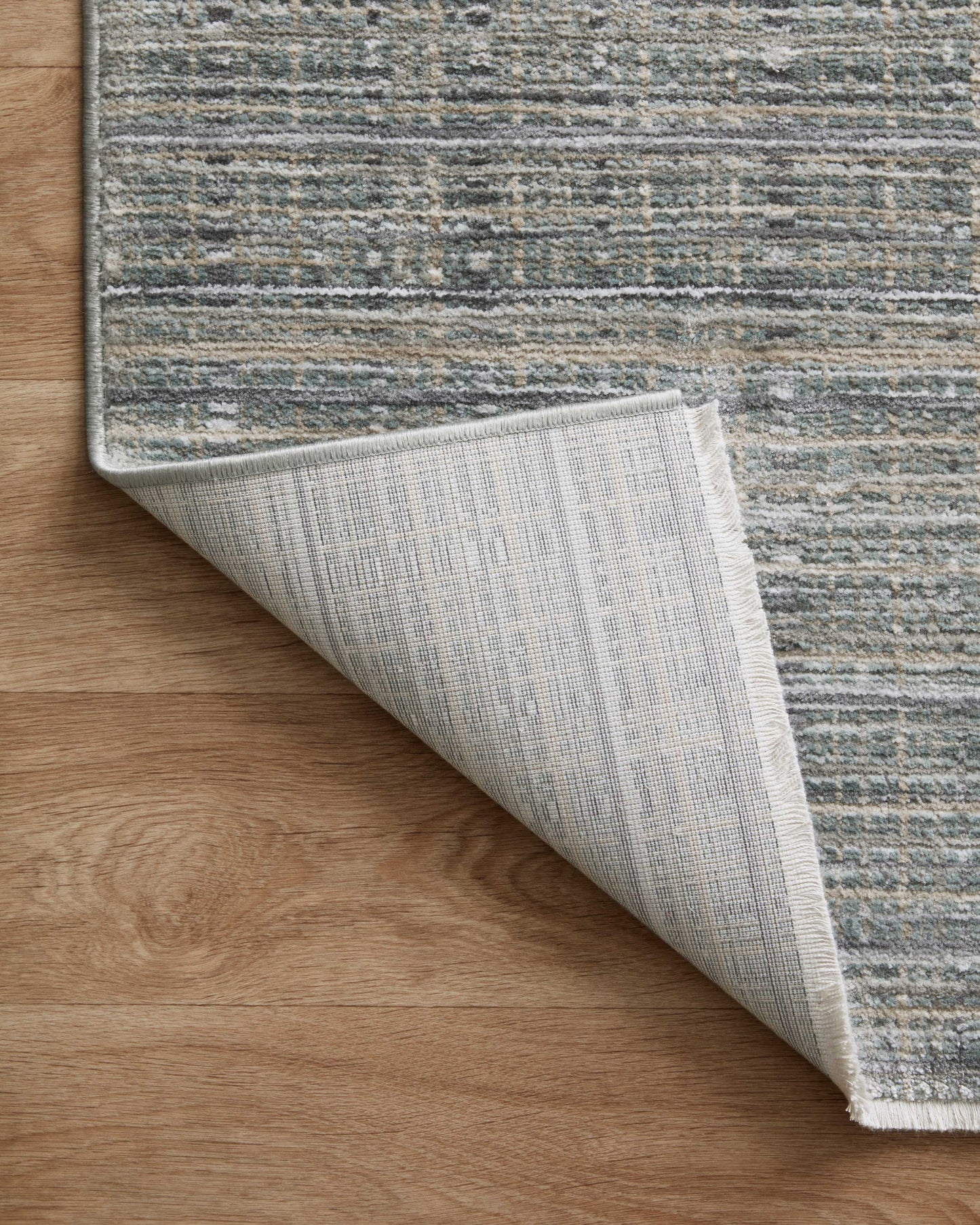 Soho Rug- Jade / Stone - Chapin Furniture
