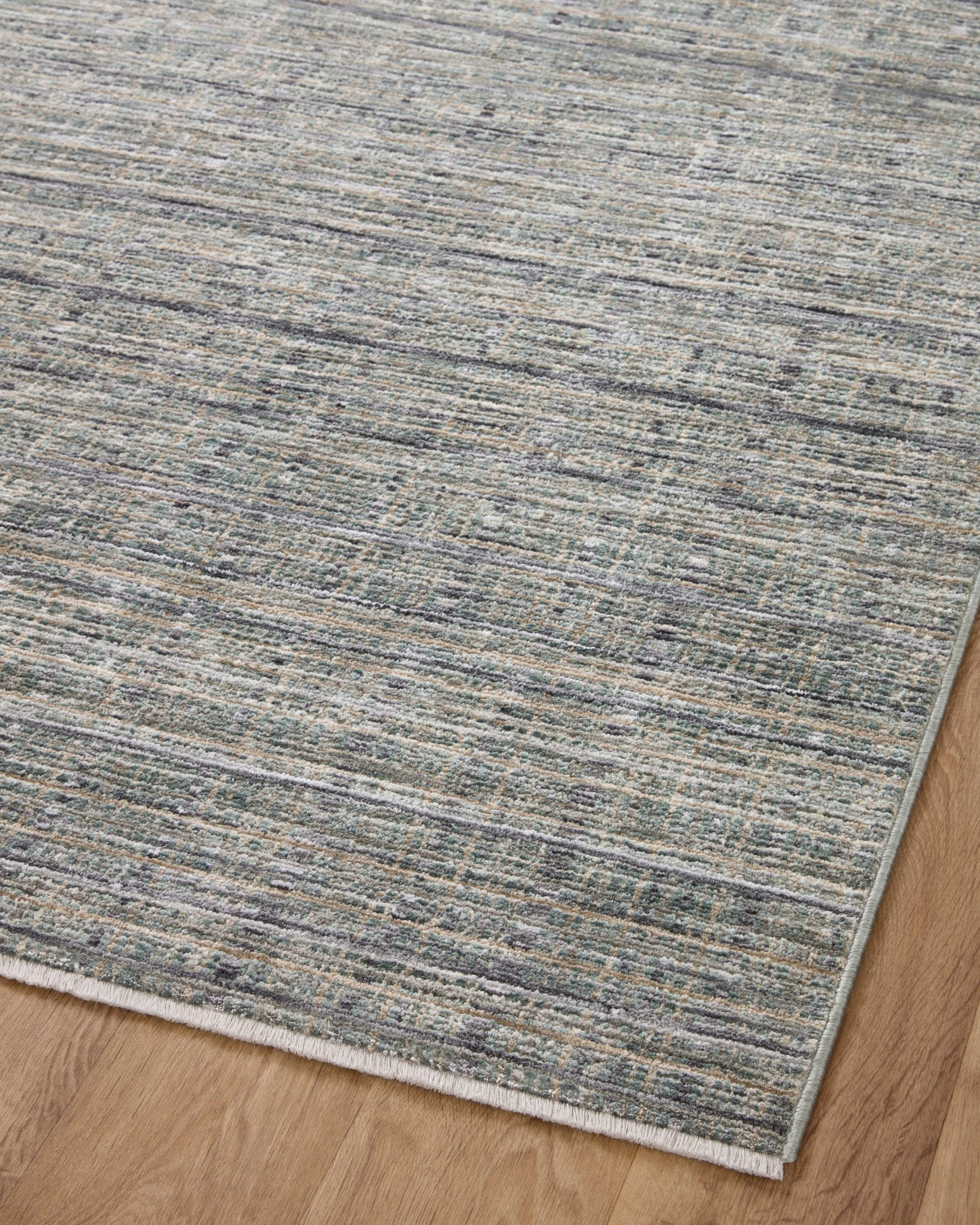 Soho Rug- Jade / Stone - Chapin Furniture