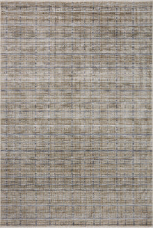 Soho Rug- Pebble / Charcoal - Chapin Furniture