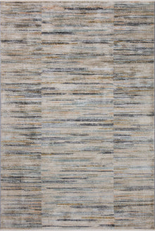 Soho Rug- Multi / Dove - Chapin Furniture