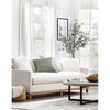 Marlow Sofa - Cream - Chapin Furniture