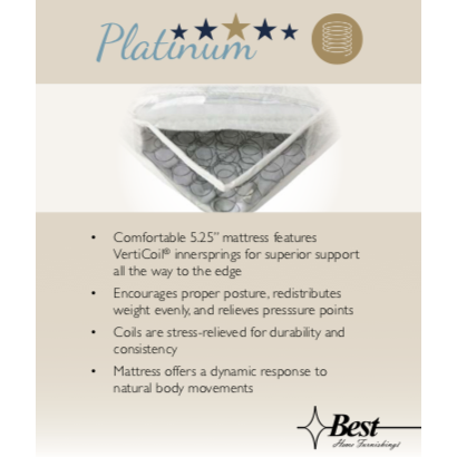 Shannon Sofa With Sleeper- Customizable - Chapin Furniture