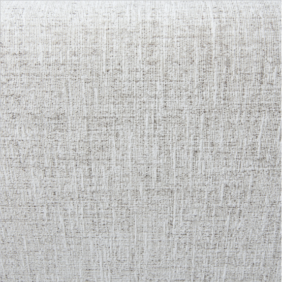 Donovan Sectional in Sand - Chapin Furniture