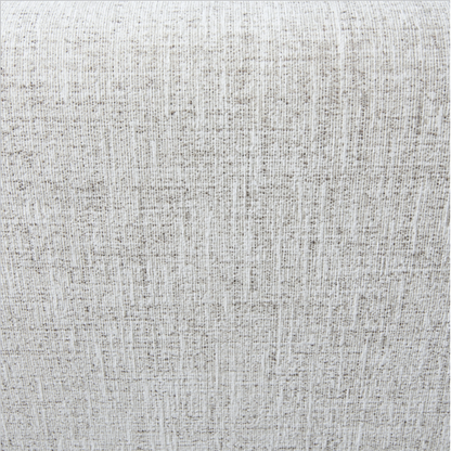 Donovan Sectional in Sand - Chapin Furniture