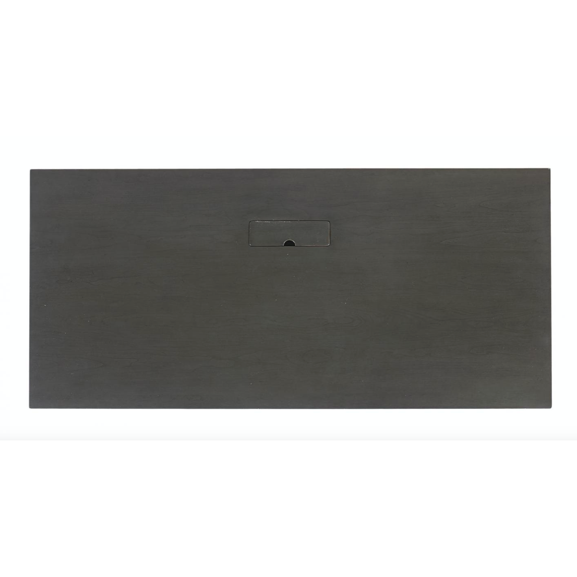 Oxford 66" Executive Desk - Chapin Furniture