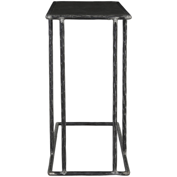 Arlo Accent Table - Chapin Furniture