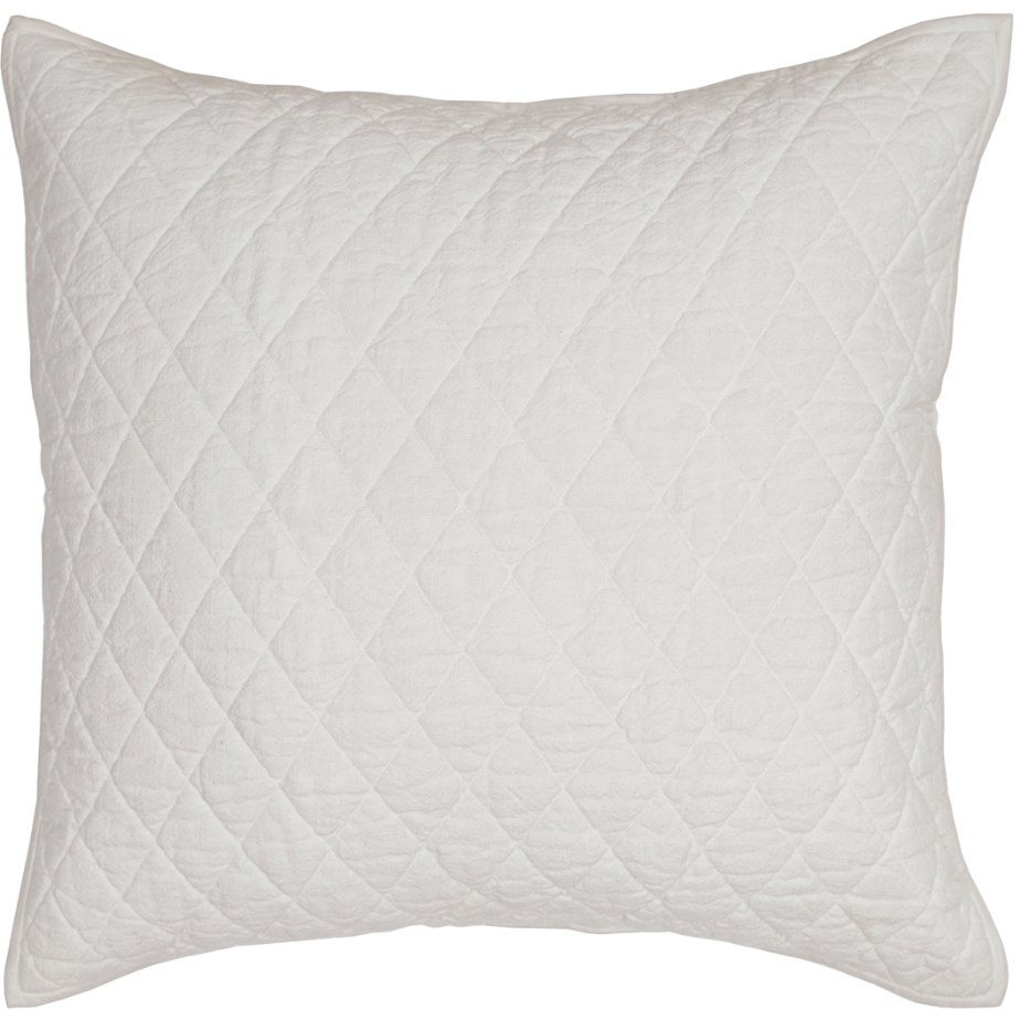 Vintage Lana Wool 4Pc Quilt Set - Chapin Furniture