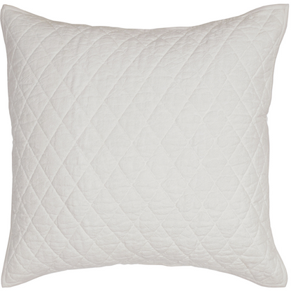 Vintage Lana Wool 4Pc Quilt Set - Chapin Furniture