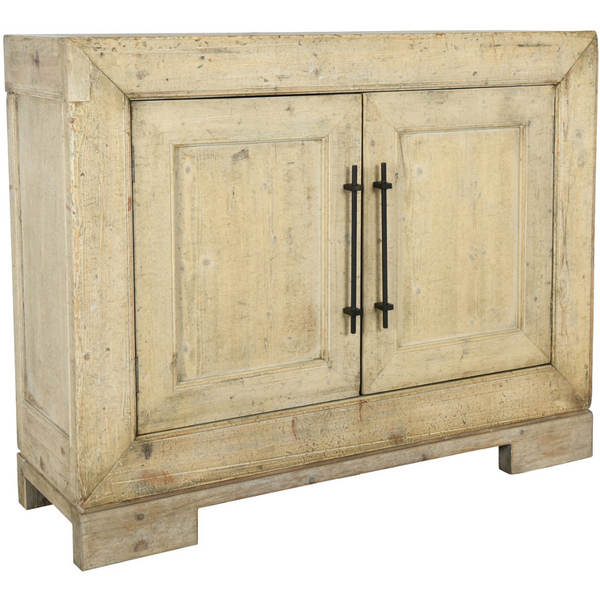 Parsons 2 Door Sideboard - Chapin Furniture
