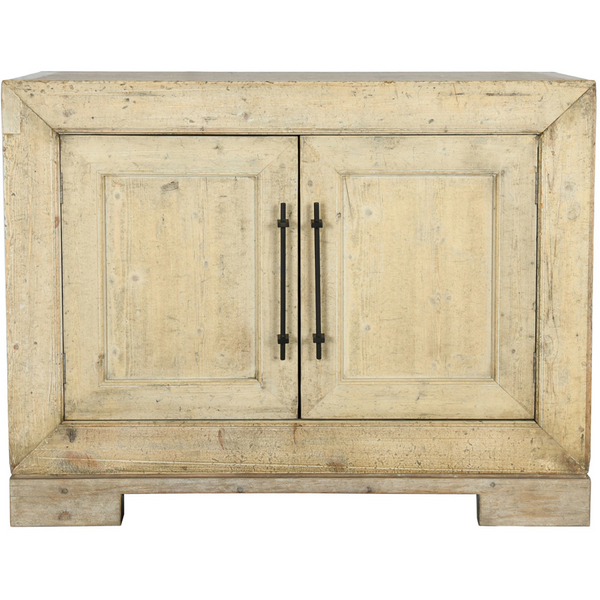Parsons 2 Door Sideboard - Chapin Furniture