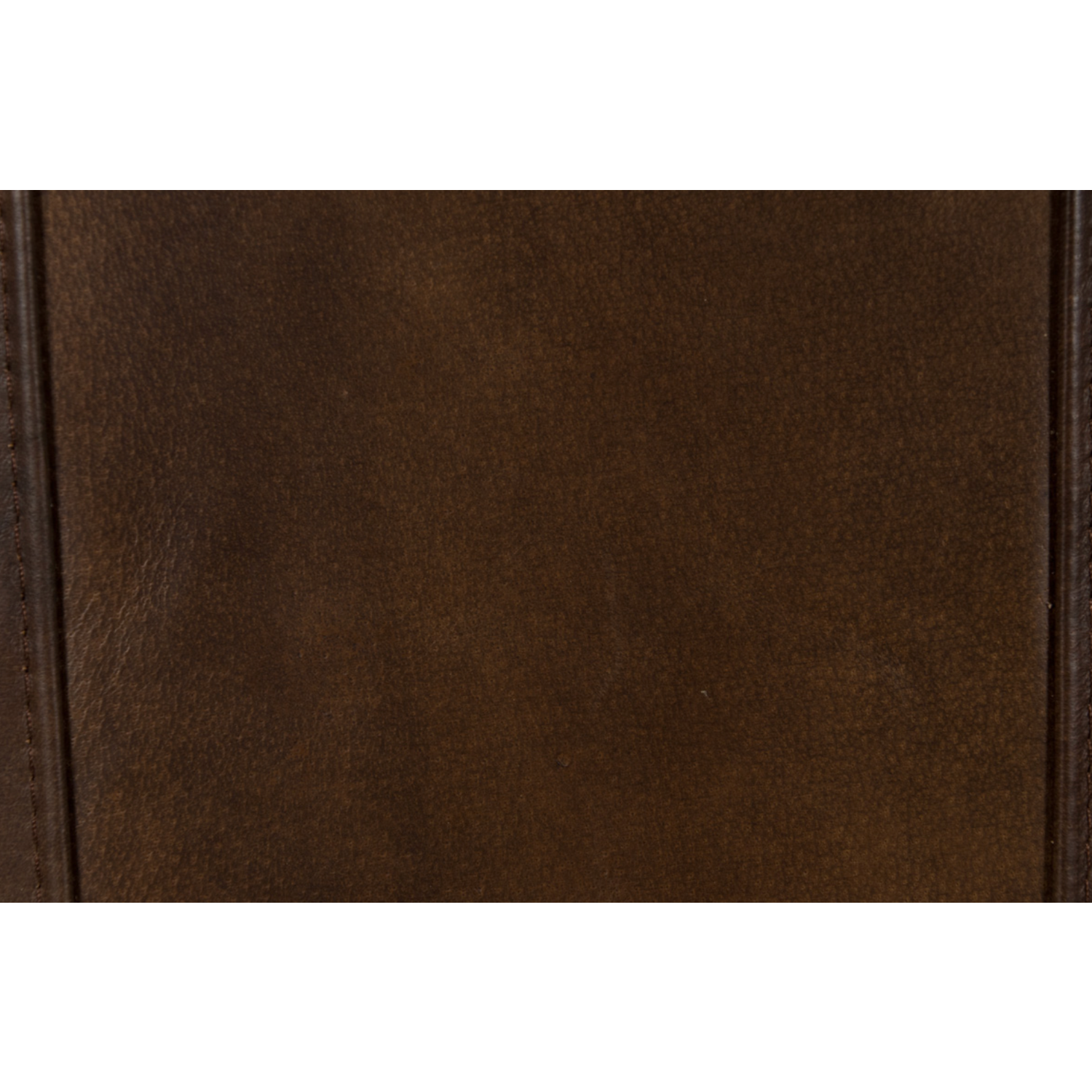 Christopher Club Chair Antique Brown - Chapin Furniture