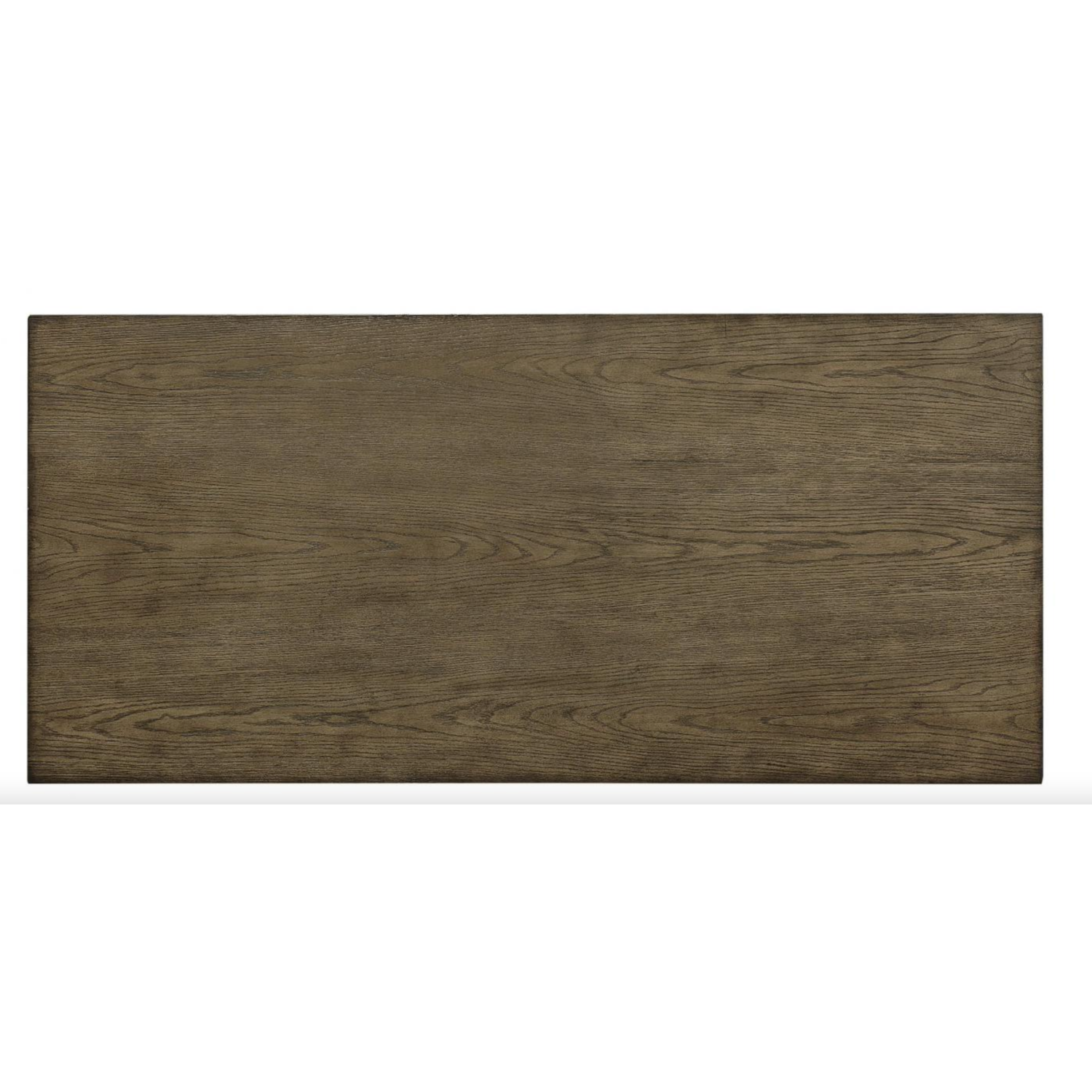 Caraway 66" Executive Desk - Chapin Furniture