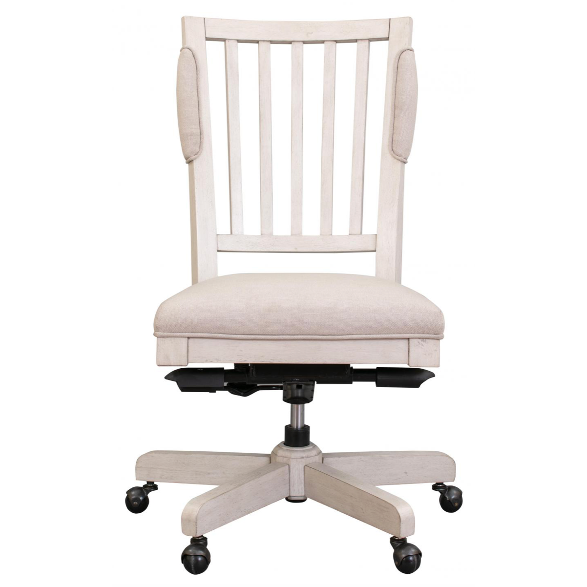 Caraway Office Chair - Thumbnail 2