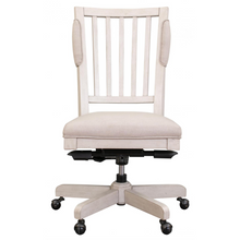 Caraway Office Chair - Chapin Furniture