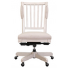 Caraway Office Chair - Chapin Furniture
