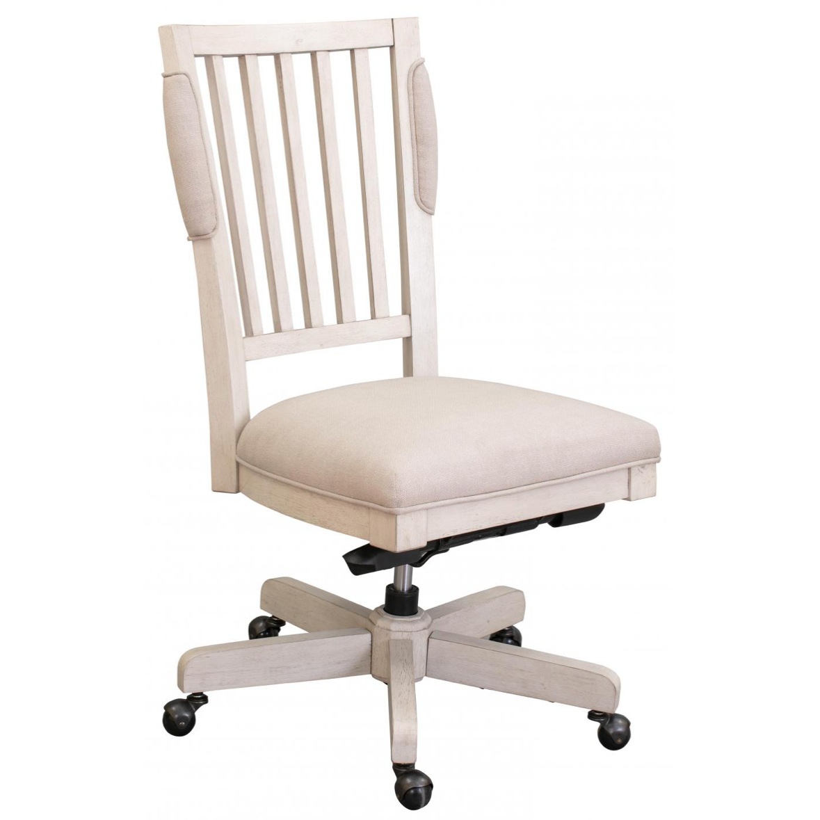 Caraway Office Chair - Thumbnail 4