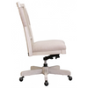 Caraway Office Chair - Chapin Furniture