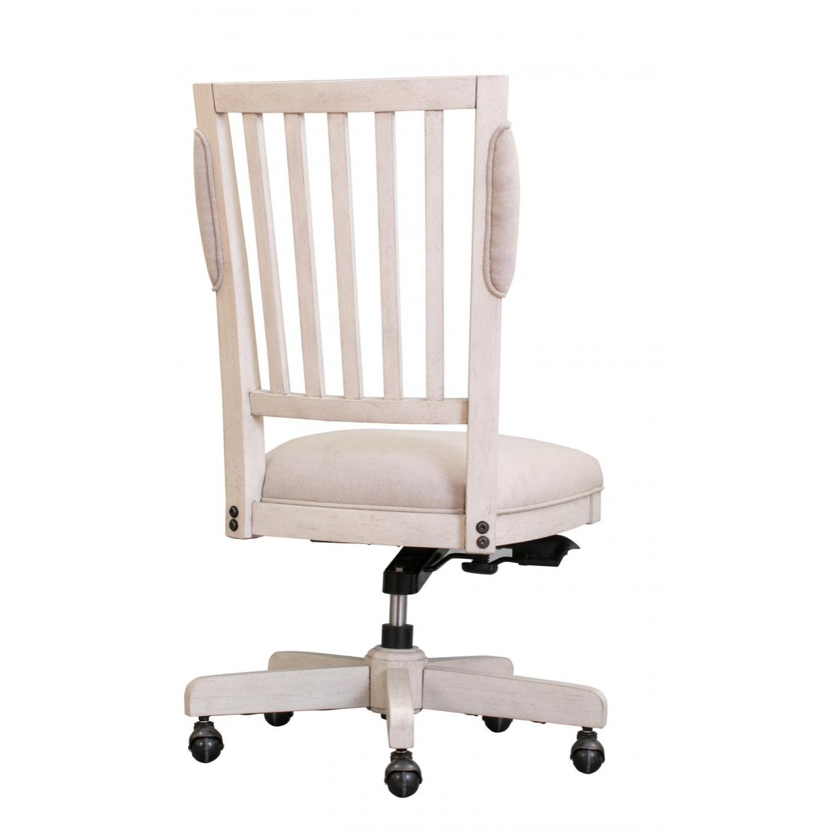 Caraway Office Chair - Thumbnail 3