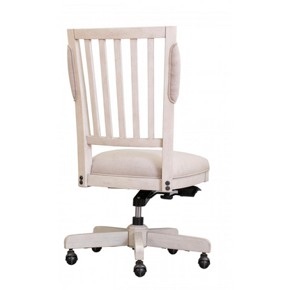 Caraway Office Chair - Chapin Furniture
