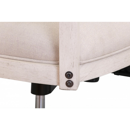 Caraway Office Chair - Chapin Furniture