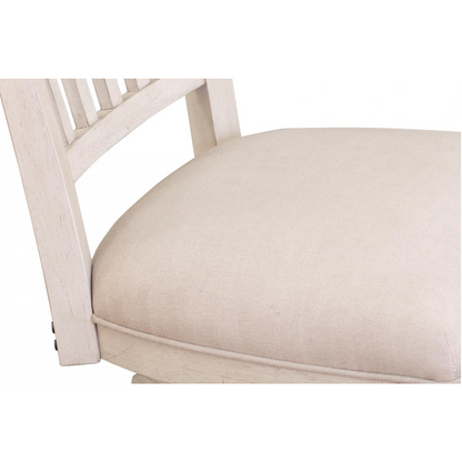 Caraway Office Chair - Chapin Furniture