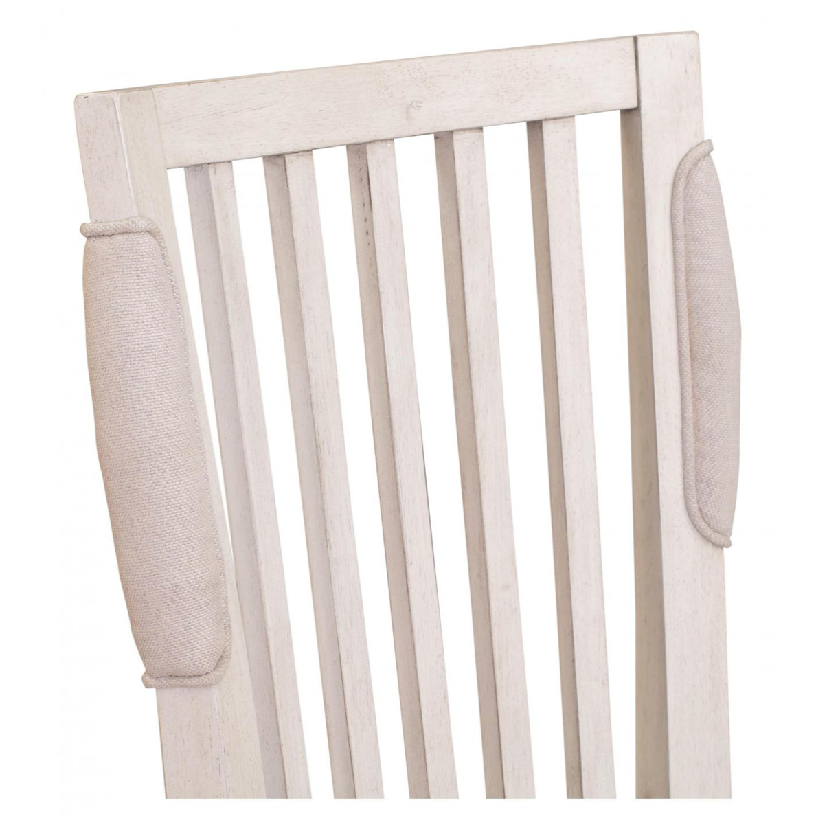 Caraway Office Chair - Chapin Furniture