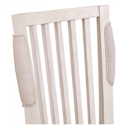 Caraway Office Chair - Chapin Furniture