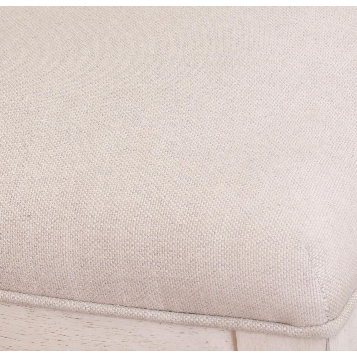 Caraway Office Chair - Chapin Furniture