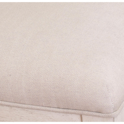 Caraway Office Chair - Chapin Furniture