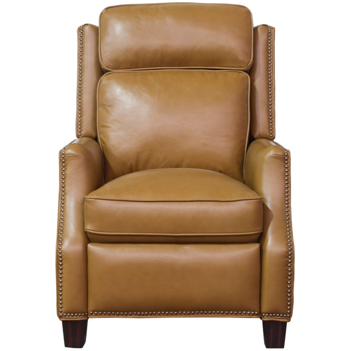 Van Buren Manual Recline - Thumbnail 5