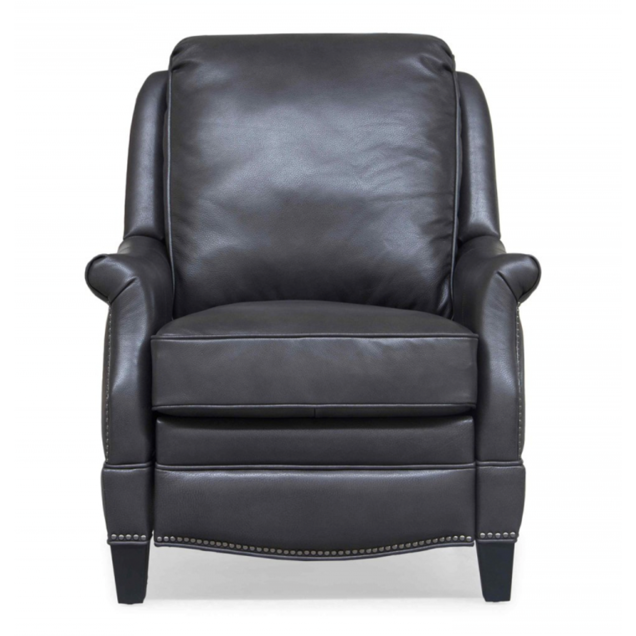 Ashebrooke Recliner Chair - Thumbnail 4