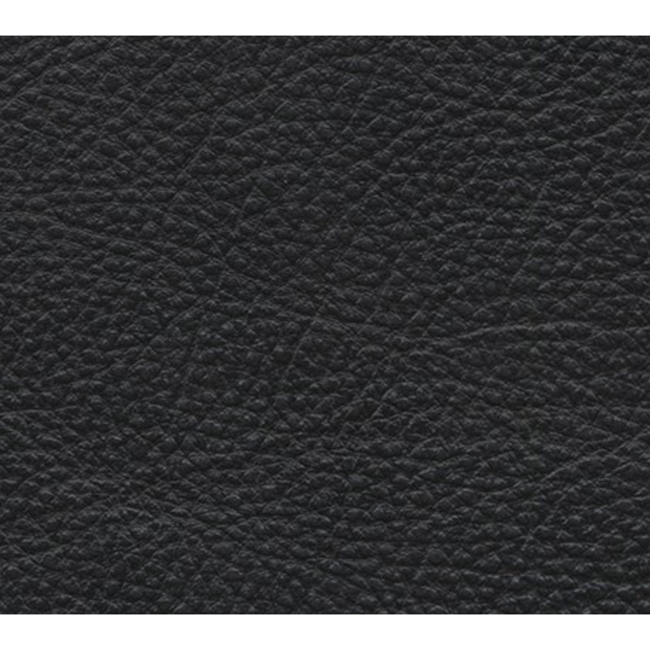 Ashebrooke Recliner in Wrenn-Gray - Chapin Furniture