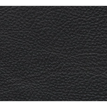 Ashebrooke Recliner in Wrenn-Gray - Chapin Furniture