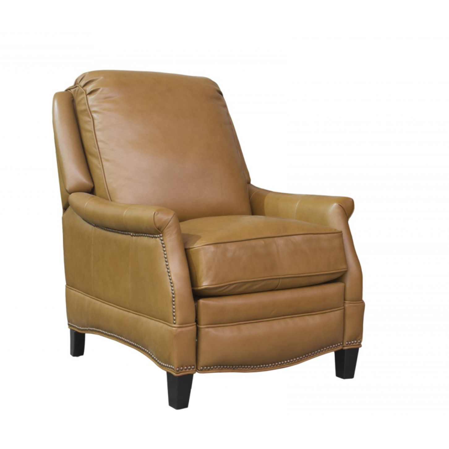 Ashebrooke Recliner Chair