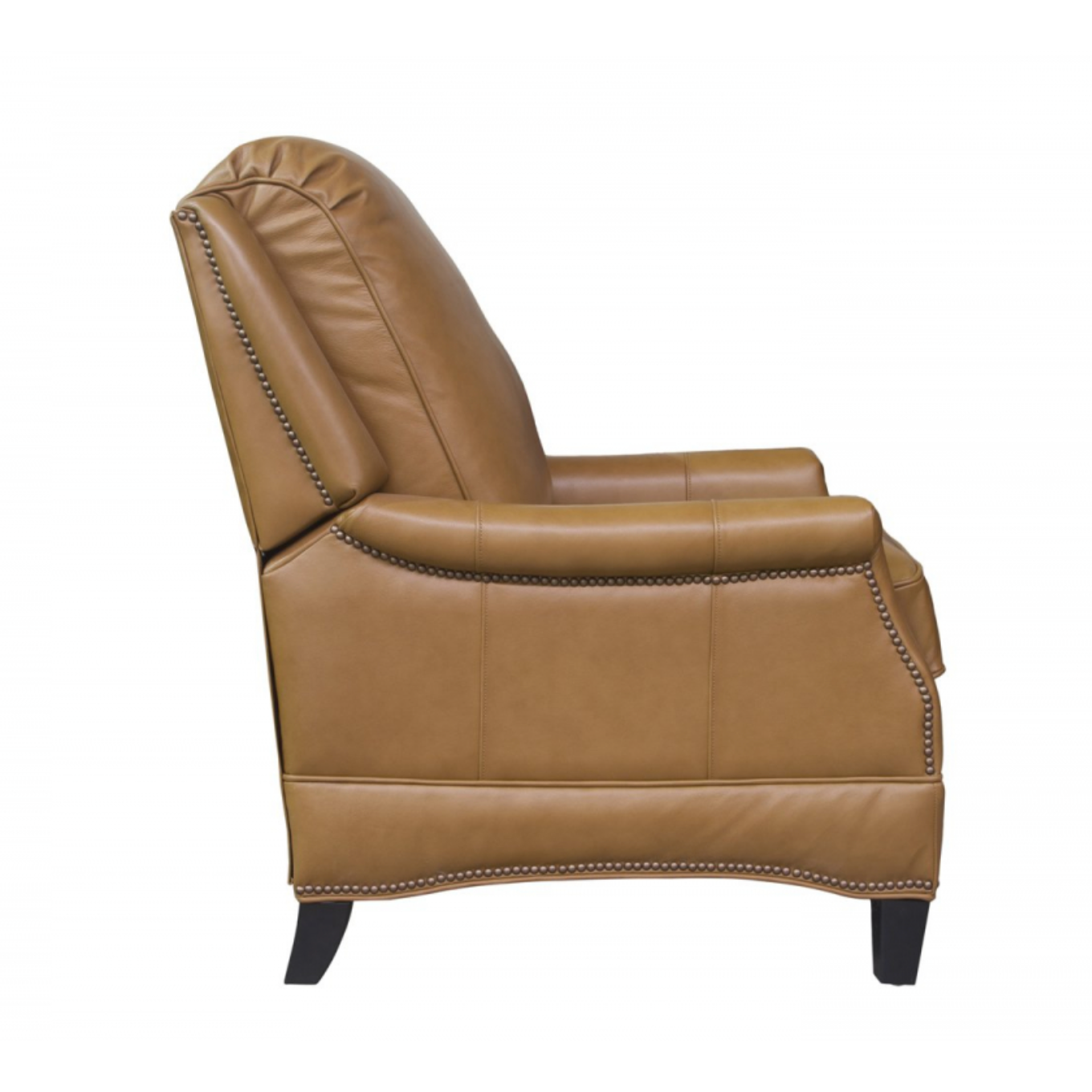 Ashebrooke Recliner Chair - Thumbnail 3