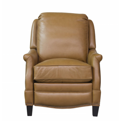 Ashebrooke Recliner in Shoreham- Ponytail - Chapin Furniture
