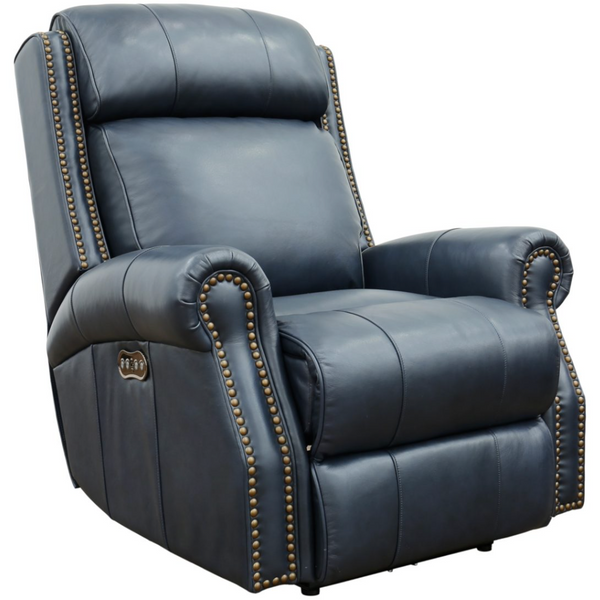 Barcalounger discount avery recliner