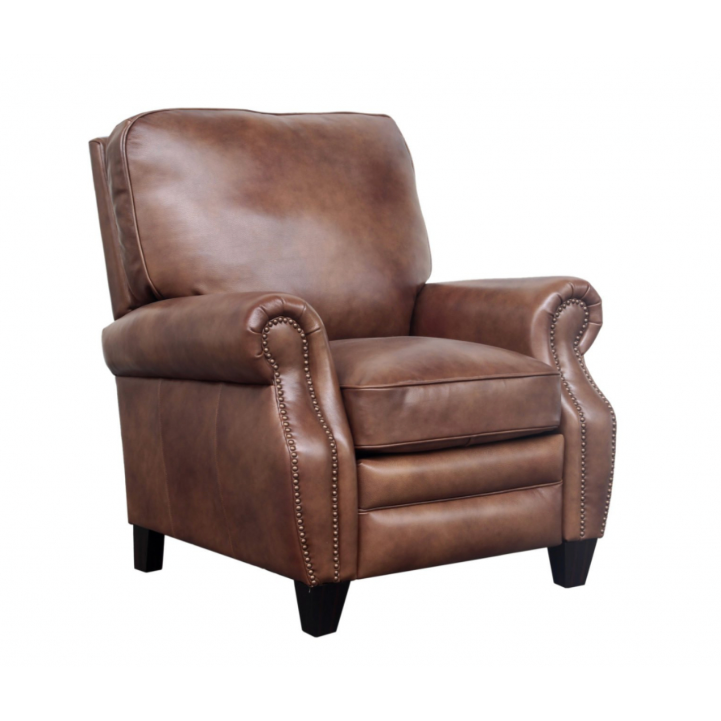 Briarwood Manual Recline