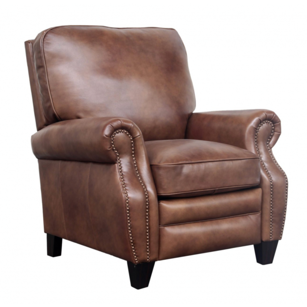 Briarwood Manual Recline - Thumbnail 5